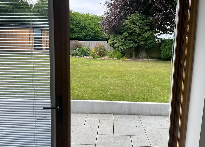 The Annexe